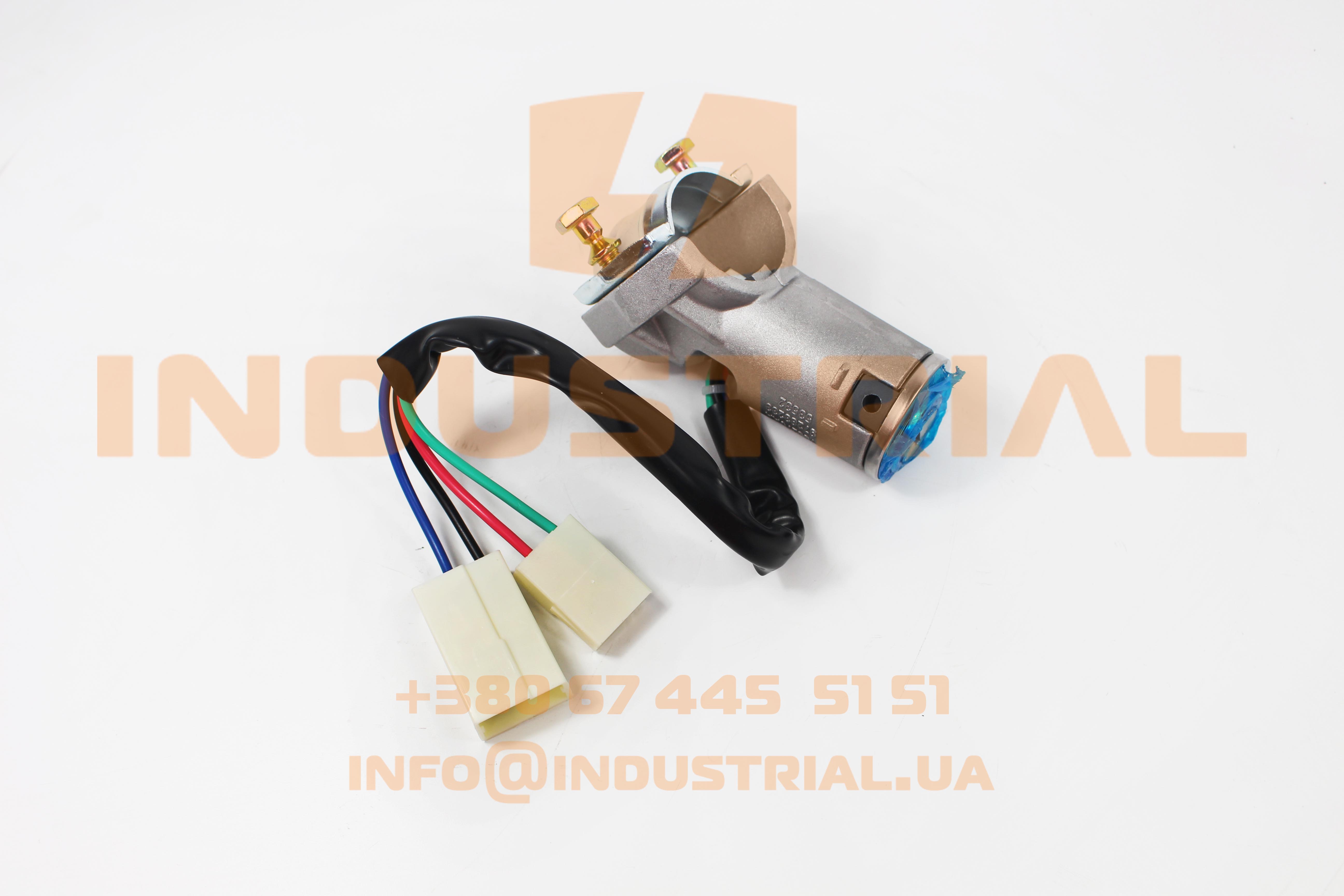 INC 0193675 INCAR